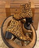 Bota