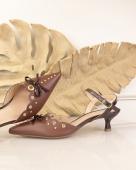 Sapato