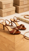 Sand�lia