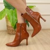 Bota