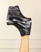 Bota
