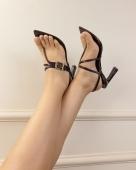 Sand�lia