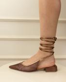 Sand�lia