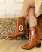 Bota