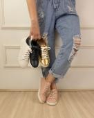 T�nis