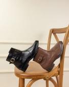 Bota