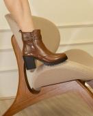 Bota
