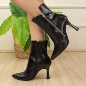 Bota