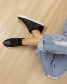 T�nis