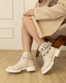 Bota